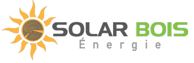 Solar Bois Énergie