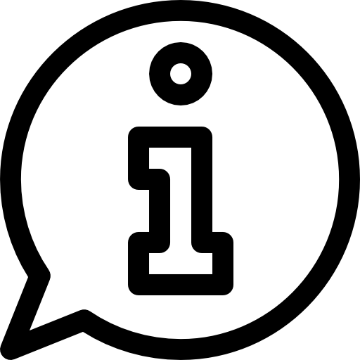 Information