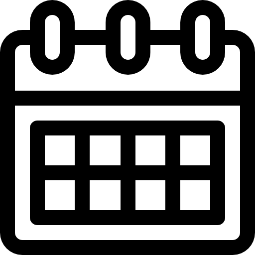 Agenda