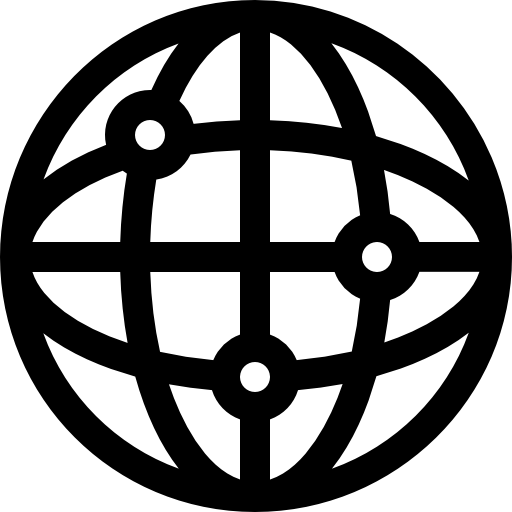 Site Web